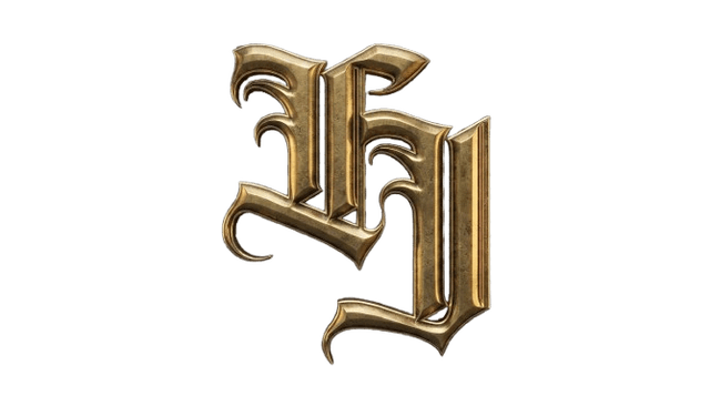 Tatuoinnit ✤ Valokuvaus ✤ Graafinen suunnittelu 